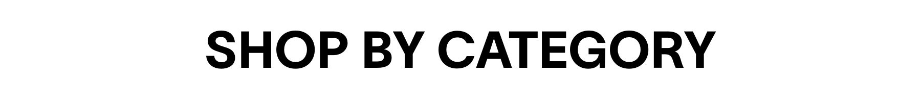 Alt text here